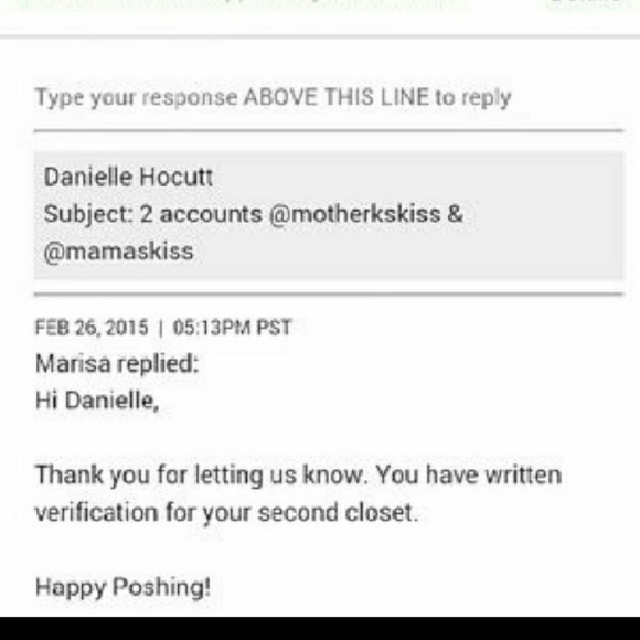 FREE SHARES!!! - Picture 3 of 3